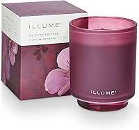 Vista 20 de Bellamente Done Essentials BlackBerry Absinthe - Recambio de vela perfumada