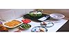 Americastestkitchen #2