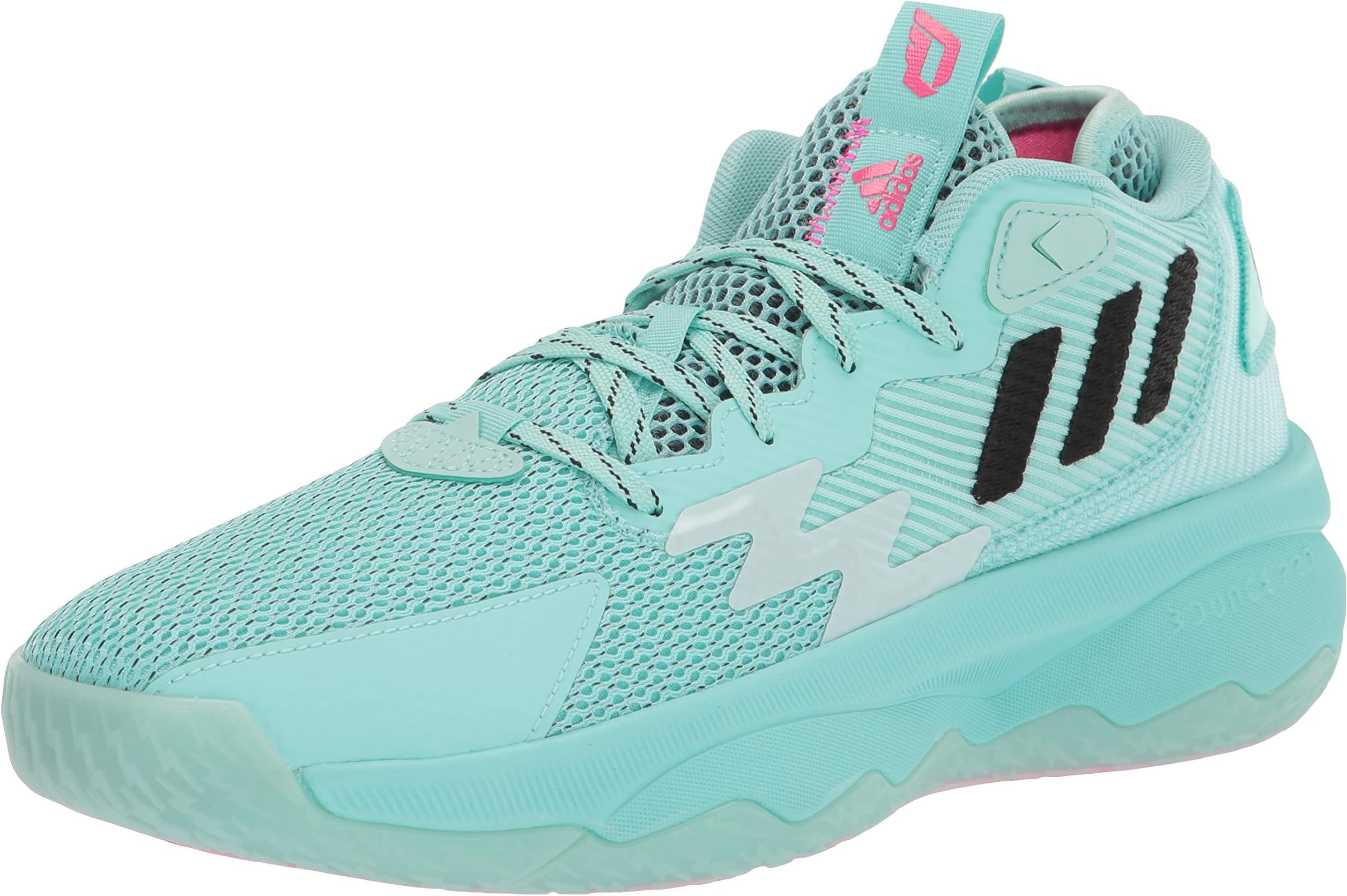 adidas slippers dame