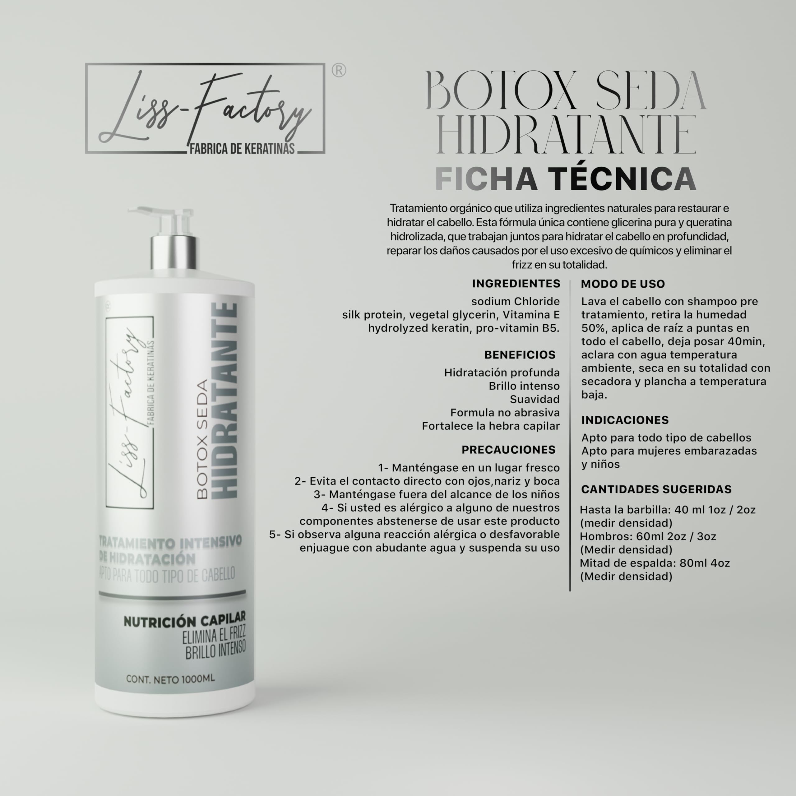 It's A 10 Miracle Leave In Potion Plus Keratin, 3.4 Fluid Ounce by It's a 10