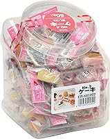 Vista 17 de Iwako SCERPOR001 - Borrador de policía, paquete de 60