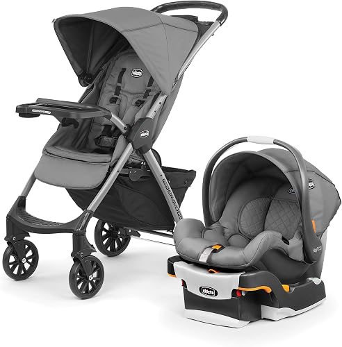Chicco 00079660040070 car_seat