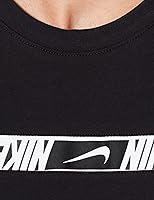 Vista 54 de Nike Dri-Fit - Camiseta de entrenamiento para hombre