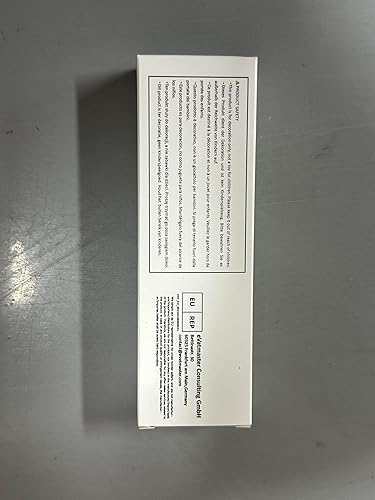 Miniatura 8 de EANLOLY 4 rollos de cinta autoadhesiva con diamantes de imitación de 0.079 pulgadas (0.079 in) para artes, manualidades, bodas, fiestas de