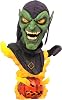 MARVEL AUG212425 Action Figure, Multi