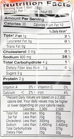 Shirakiku Miso Shiro (white) Soy Bean Paste, 35.27-Ounce Bags (Pack of 2)