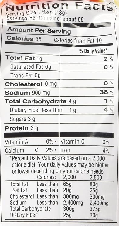 Shirakiku Miso Shiro (white) Soy Bean Paste, 35.27-Ounce Bags (Pack of 2)
