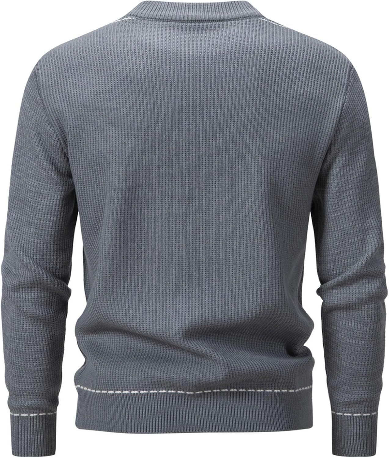 ジャケット メンズ テーラード M 8 クパーカー カナース パーカー 防寒