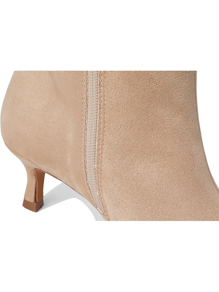 Brown Journee Collection Arely