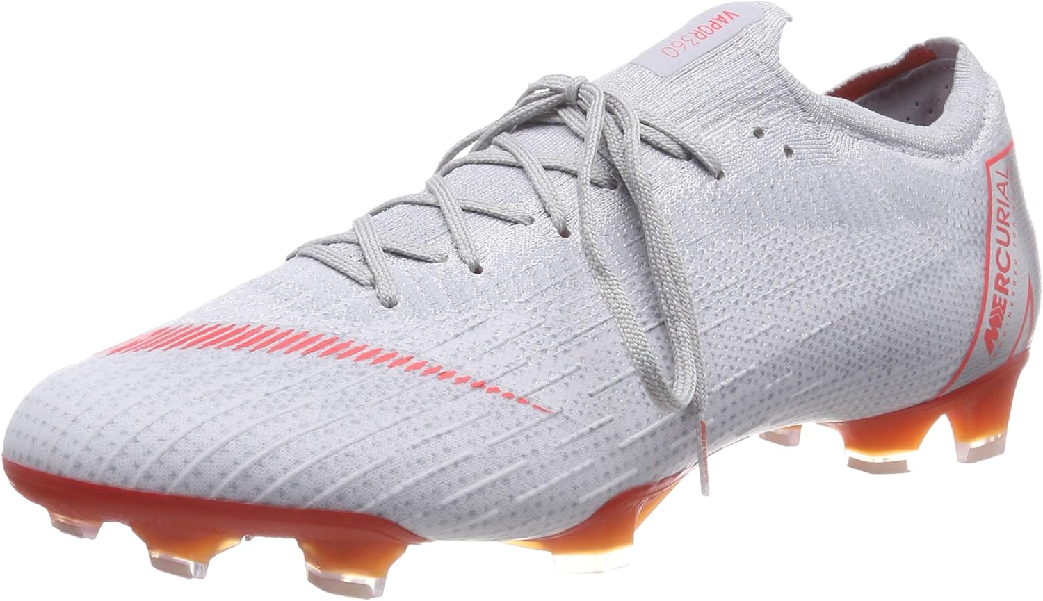 Nike mercurial vapor 360 fg Clearance