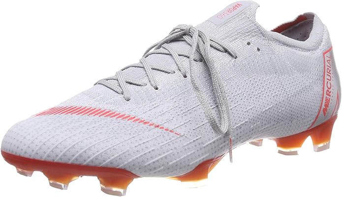 nike 360 football boots