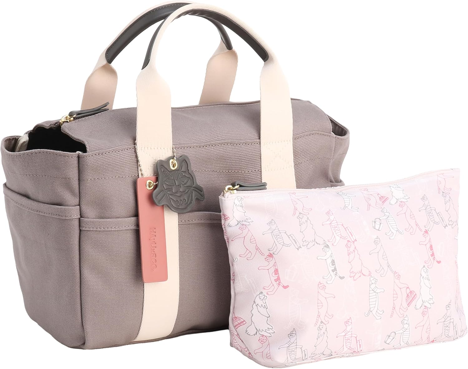 天空の壷 JAPAN LO BRAIN DEAD / CBLACK/OWHITE/WARVAN | GR8