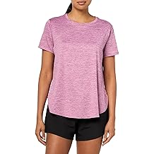Skechers Womens Godri Swift Tunic Tee