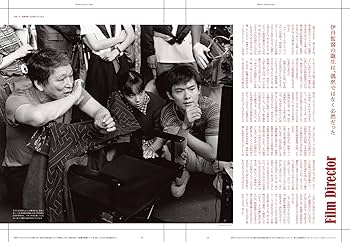 ケトル 創刊準備号・創刊号からVol.57まで58冊セット ケトル 創刊準備