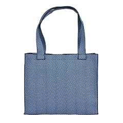 Nupouch Knit Tote Bag Lightweight Eco-Friendly Shoulder Tote for Work Travel Beach