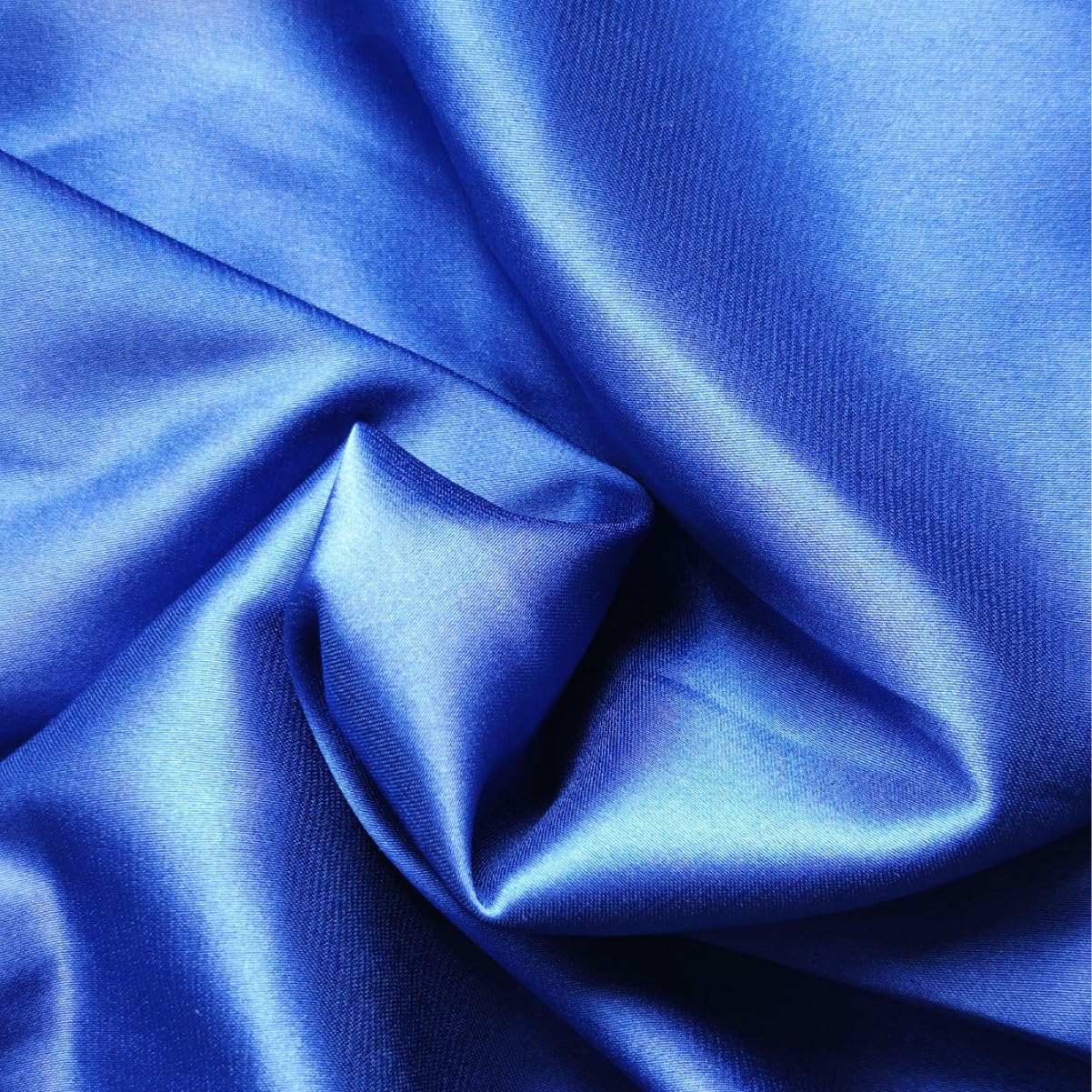 Vestaglia Donna Completo Due Pezzi da Donna Composto da Canotta in Raso con Inserti in Pizzo E Schiena Scoperta.