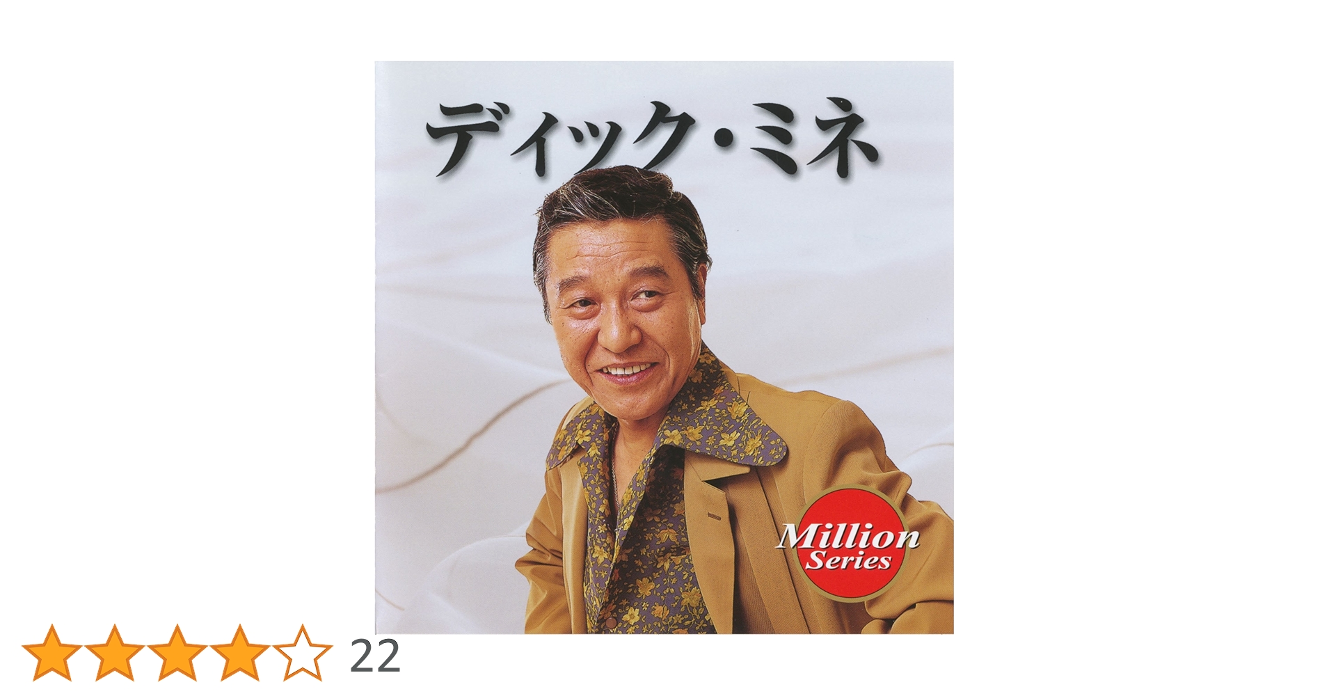 81DBjqIkzNL.jpg_BO30,255,255,