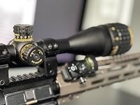 Review Image by Ajb Ajb