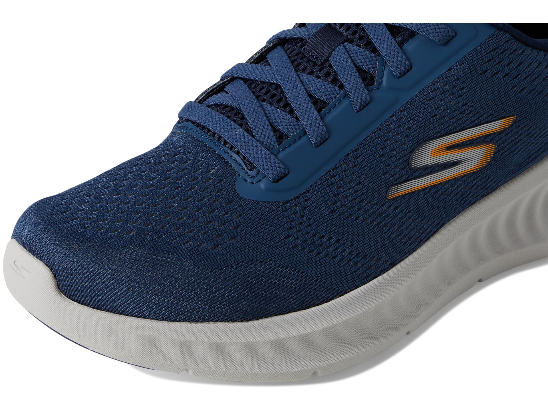 Skechers Herren Skechers Payton Herren-Sneaker Go Walk Now, FreihändigSneaker