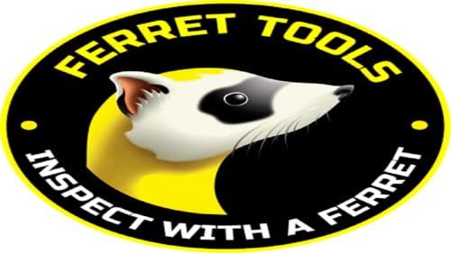 Ferret Tools – vue 4