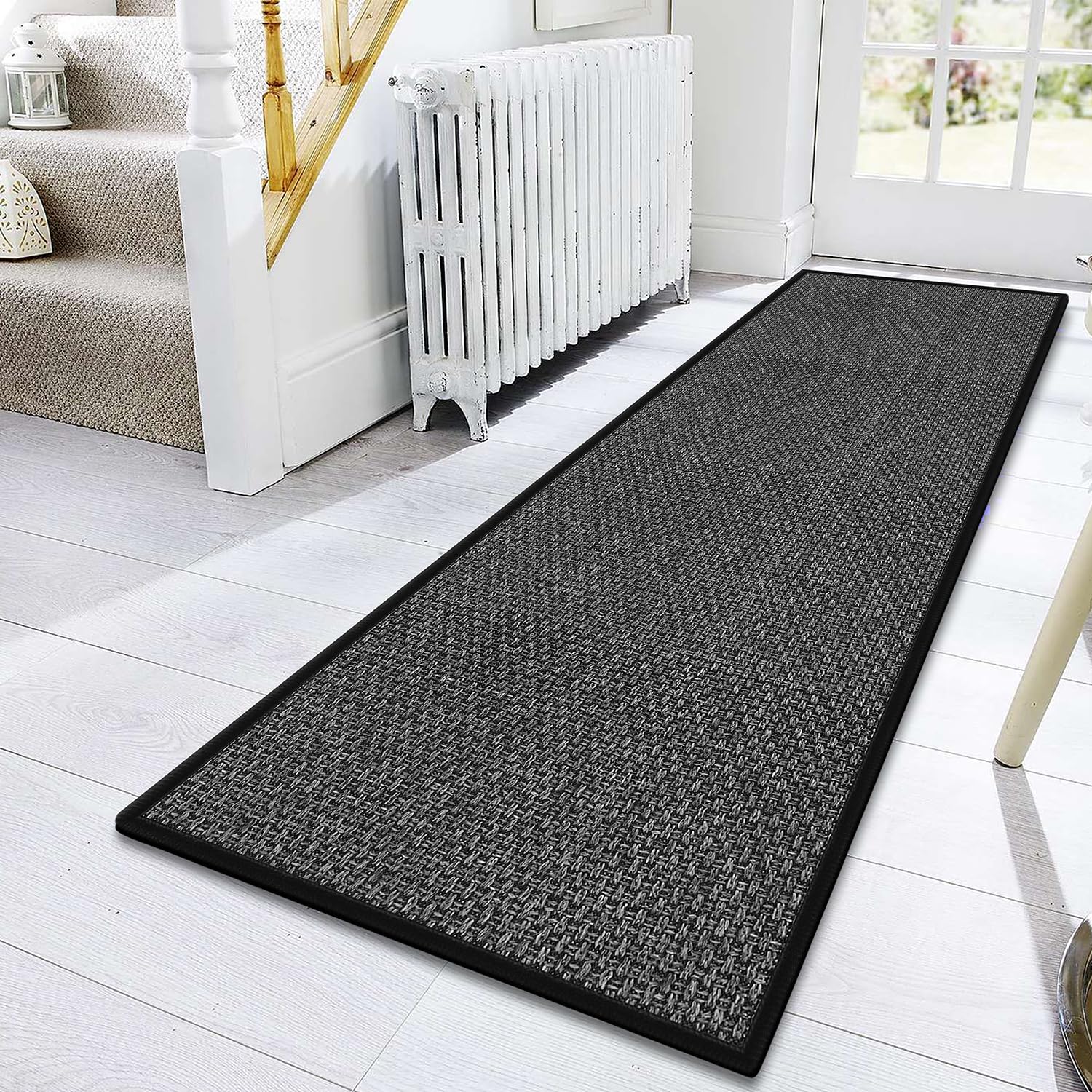GOYLSER 12ft Jute Runner