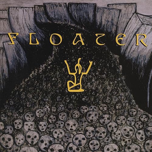 Glyph By Floater On Amazon Music Amazon Com