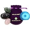 Product Photo 5