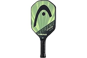 Head Pickleball Set