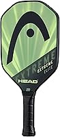 Vista 1 de HEAD Extreme Elite Paddle