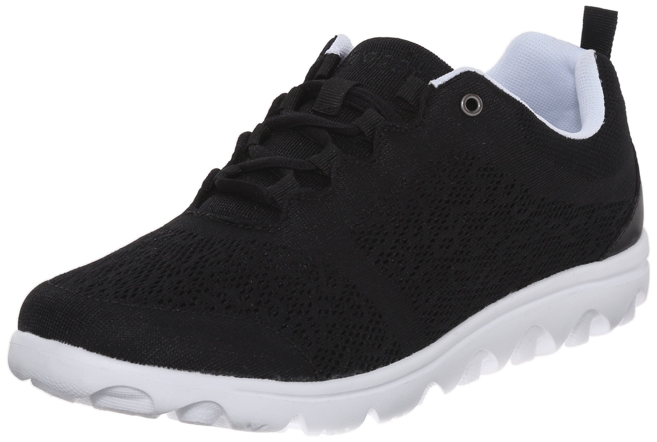 Propét Men's TravelActiv Sneaker