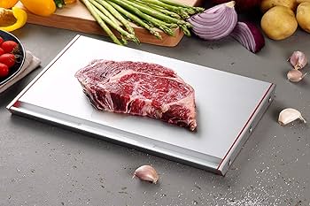 ソーザット 解凍ボード デラックスウッド調 ソーザット 解凍ボード デラックスウッド調 Amazon｜ザット THAT