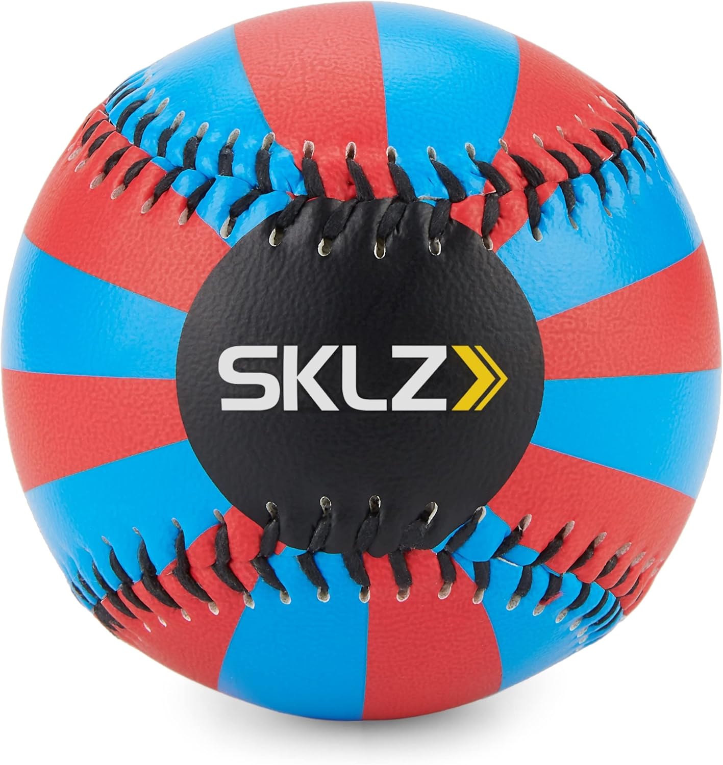 SKLZ Spin Vision Baseball Trainer