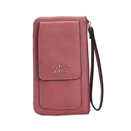 the north face surge 33