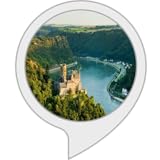 breyer shop usa  News vom Rhein