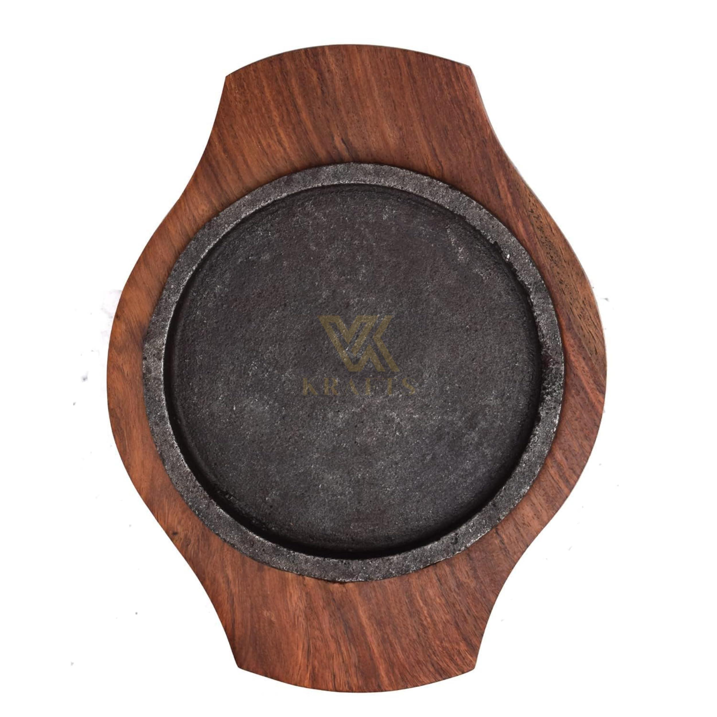VOODY KRAFTS (B0C8V9VG4V-image-1