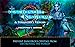 Hidden Objects - Enchanted Kingdom: Stranger Venom Collector’s Edition