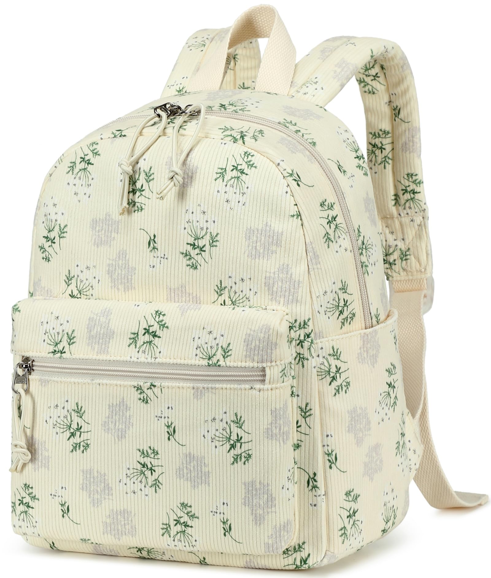 Mini Backpack Women Girls Water-resistant Small Backpack Purse Shoulder Bag for Womens Adult Kids School Travel