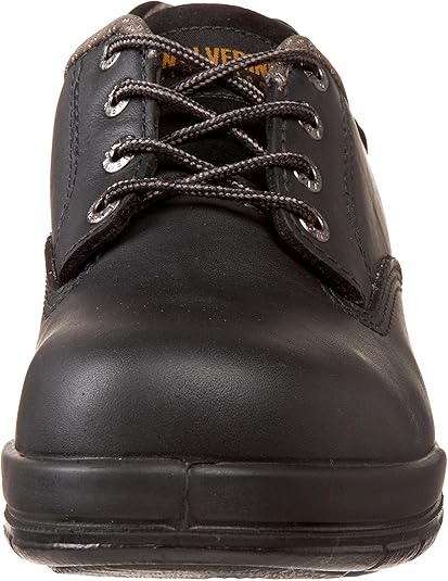 Wolverine durashock oxford Clearance