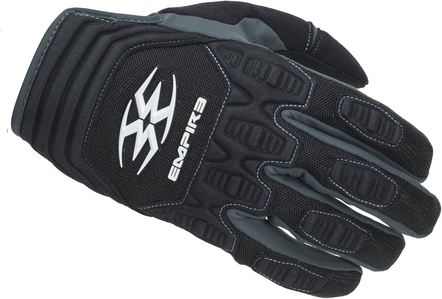 Empire Paintball Contact FT Gloves