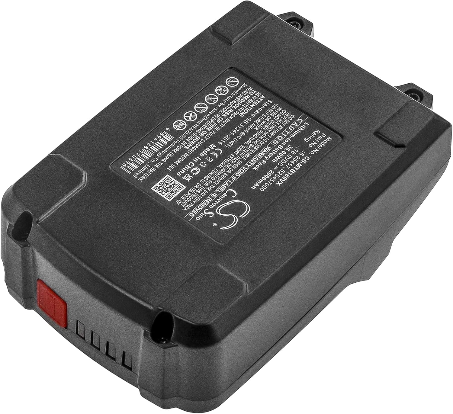 アルティエリ（Altieri）社製 ファゴットケースカバー／ジェントルマン