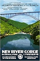 Vista 5 de Postales del Parque Nacional (Serie E)