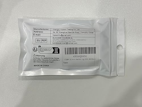 Miniatura 8 de Insertos redondos de carburo de 0.630 in (58 pulgadas) para torneado de madera, cortador de carburo indexable R16 x 0.118 in para torno de