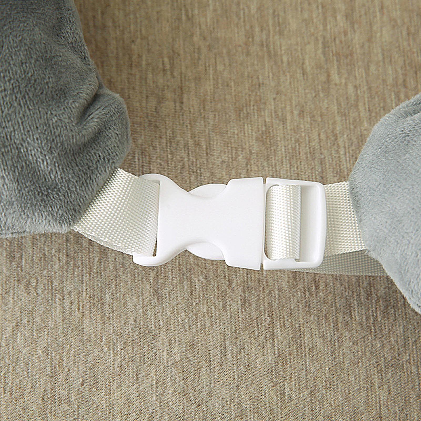 Poduszka Gamingowa Na Kolana Poduszka Ergonomiczna Podpórka Pod Rękę Do | Miękkie Ergonomiczne Wsparcie Do Gier Czytania Oglądania Filmów Szydełkowania Biura Domu Podróży