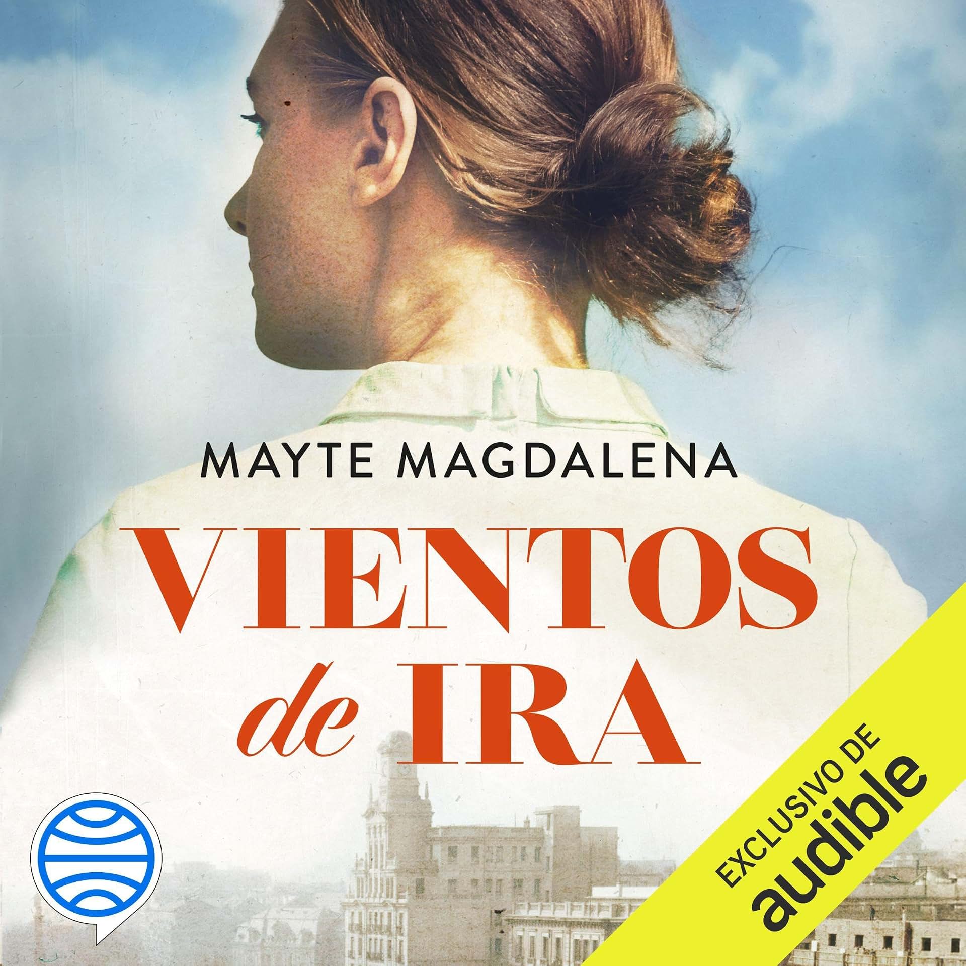 cover-image