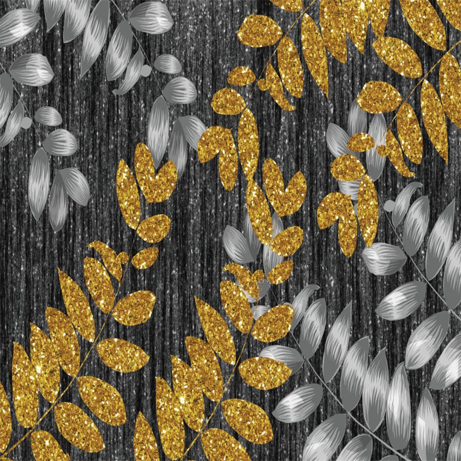 Tapis décoration de salon minimaliste chic taille 160x200 cm