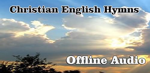 Christian English Hymns