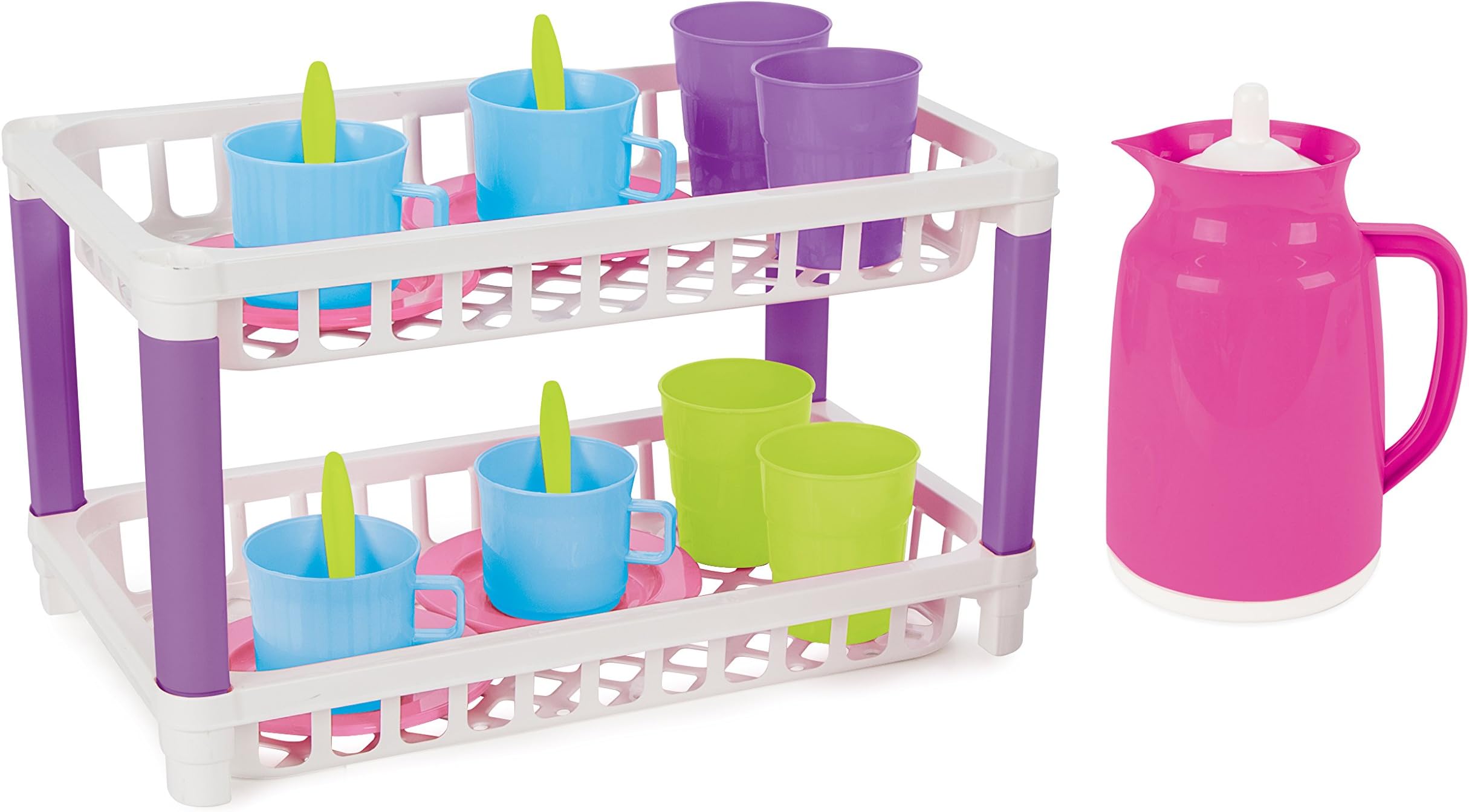 PILSANPilsan03 336 Sedulous Kitchen Set