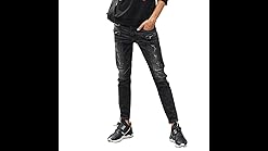 weatherproof vintage fleece lined jeans costco