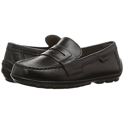 Geox Kids Jr Fast 1 (Toddler/Little Kid) Boy
