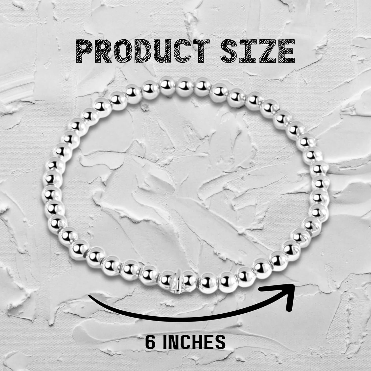 Apple Gift, Personalized Apple Beaded Bracelet with Initial Letter and Birthstone Charm, Apple Adjustable Jewelry, Custom Apple Lover Accessories for Girls - Image 5